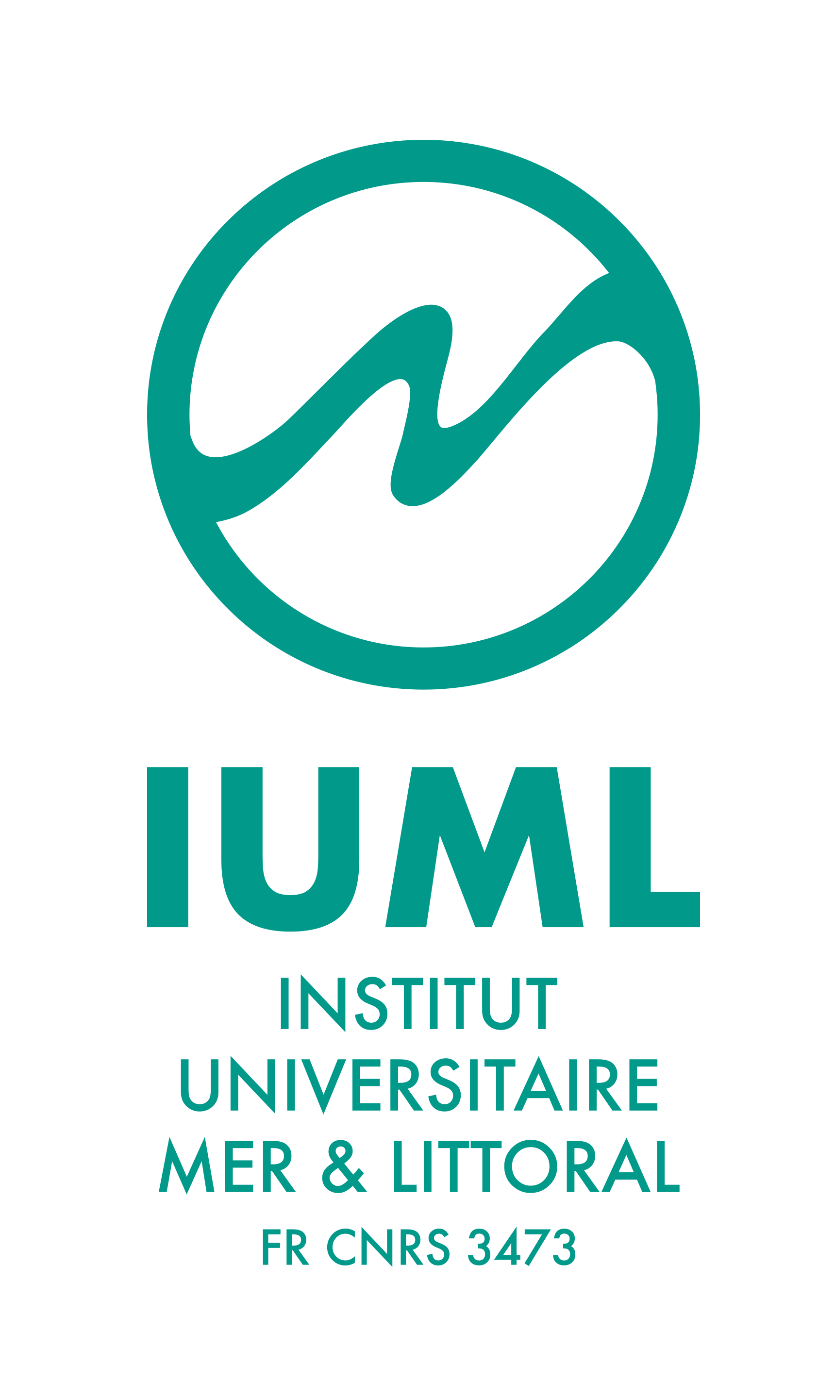 Logo_IUML