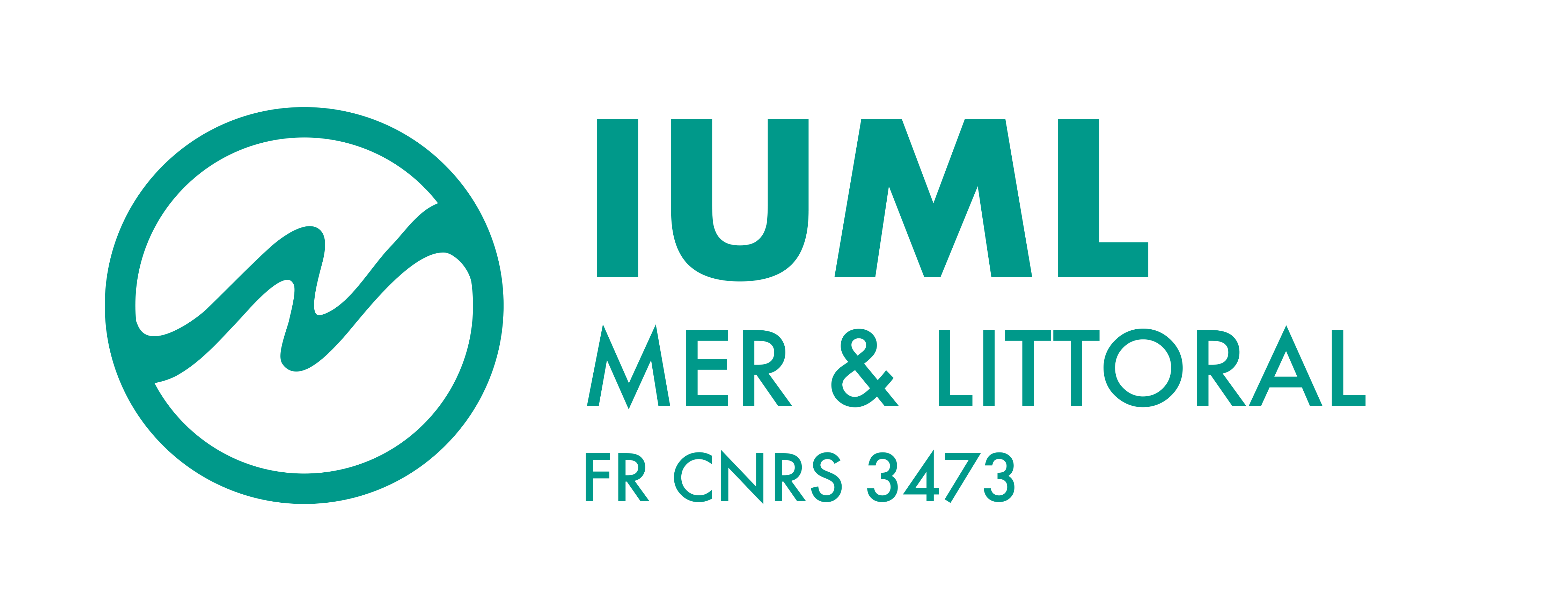 Logo_IUML