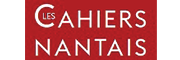 Logo_Cahiers_Naval