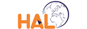 Logo_HAL