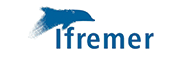Logo_Ifremer