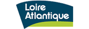 Logo_Loire_Atlantique