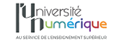 Logo_Univ_Nume