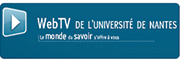 Logo_WebTV