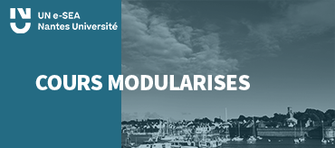 Bouton_Cours modularisés