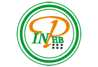 Logo_INPHB