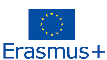 Logo_erasmus+