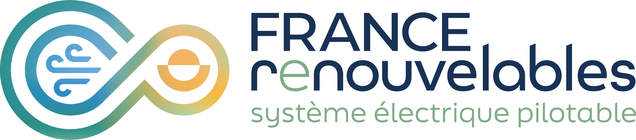 France Renouvelables logo