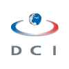 Logo DCI