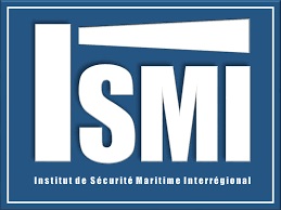 Logo_Ismi
