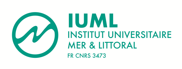 Logo IUML