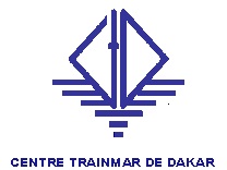 Logo_Trainmar
