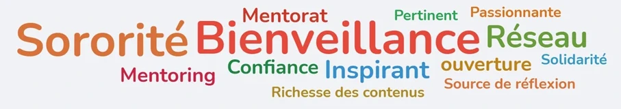 Bilan de la session pilote 