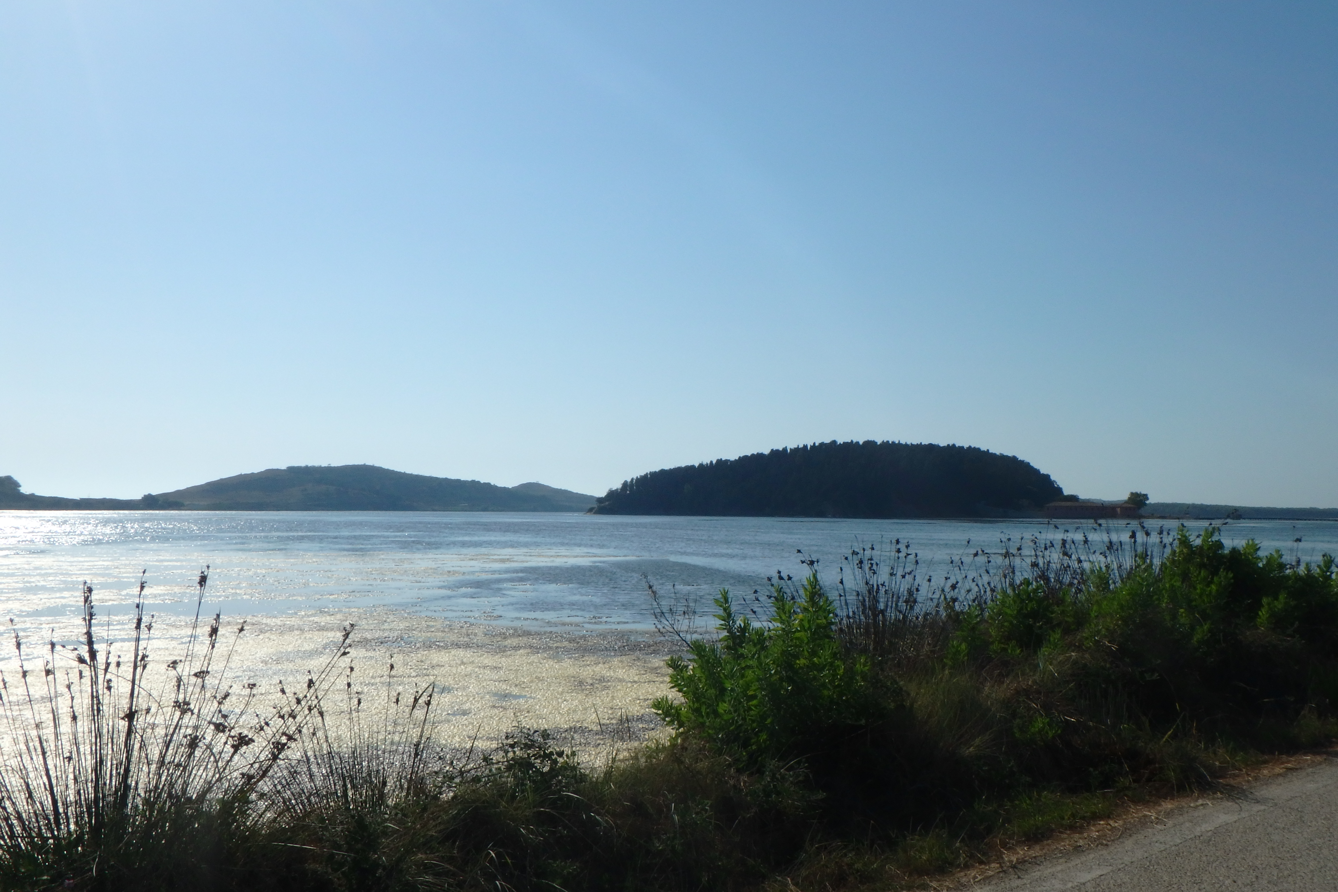 Droit du littoral