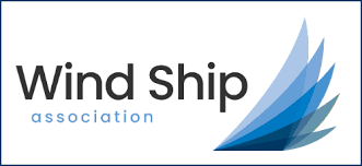 Logo Windship